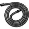 Rigo Tubo aria completo 4 mt. Multirigo ATC05K