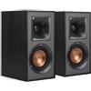 Klipsch R-41M 50 W Nero