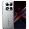 POCO X7 8+256GB 6.67" 5G Silver Dual Sim Garanzia Europa
