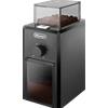 DE LONGHI Macinacaffe KG79