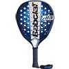 Babolat Air Viper 2025
