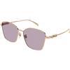 Gucci Occhiali da Sole Gucci GG1805SA 003