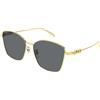 Gucci Occhiali da Sole Gucci GG1805SA 001