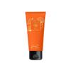 Acqua di bolgheri bio crema mani scirocco 75 ml