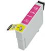 TONERSSHOP T0793 Cartuccia Compatibile Magenta Per Epson Stylus Photo 1400 1500 P50 PX650 PX700 PX800