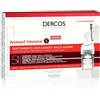 Vichy Dercos Aminexil Intensive 5 Trattamento 21 Fiale Anticaduta Donna