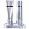 Roc Opco Llc RoC Sublime Energy Notte Trattamento Anti-Età 2x30 Ml
