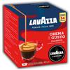 Lavazza A Modo Mio 54 Capsule Lavazza a Modo Mio* - Crema e Gusto