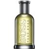 HUGO BOSS Boss Bottled Dopobarba 100 ml
