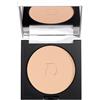 DIEGO DALLA PALMA MILANO Compact Powder 10 Avorio Cipria Texture Setosa 9 gr