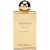 FERRAGAMO Signorina Misteriosa Bath and Shower Gel Bagnodoccia 200 ml