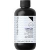 DIEGO DALLA PALMA MILANO Biomplex Maschera Riequilibrante Anti-Stress 200 ml