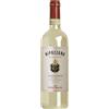 Frescobaldi Nipozzano Chianti Rufina DOCG Riserva ORO