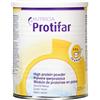 Protifar Neutro Bote 225G