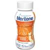 NESTLE' IT.SpA(HEALTHCARE NU.) Meritene Forza e Vitalità Drink Vaniglia Bevanda Proteica con Vitamine Minerali 200 ml