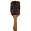 Aveda - Paddle Brush Spazzola Professionale in Legno Confezione 1 Pezzo