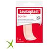 Leukoplast Barrier 72x22mm 10 Pezzi