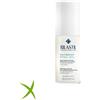 Rilastil Multirepair Retinol Tech Siero 30 ml