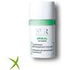 Svr Spirial Deodorante Crema 50 ml