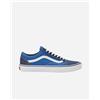 Vans Old Skool M - Scarpe Sneakers - Uomo - Color Mix