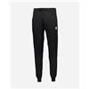 Admiral Classic M - Pantalone - Uomo - Nero