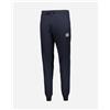 Admiral Classic M - Pantalone - Uomo - Blu Navy