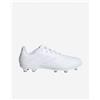 Adidas Copa Pure 3 Fg Jr - Scarpe Calcio - Bianco