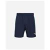 Diadora 7 Icon M - Pantaloncini Tennis - Uomo - Blu