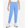 Nike Small Logo Jr - Pantalone