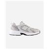 New Balance 530 M - Scarpe Sneakers - Uomo - Grigio