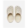 Crocs Classic Clog M - Sandali - Uomo - Bianco