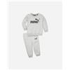 Puma Jogging Jr - Tuta