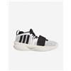 Adidas Dame 8 Extply M - Scarpe Basket - Uomo