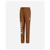 Nike Jordan Logo Jr - Pantalone
