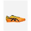 Asics Hyper Ld 6 M - Scarpe Running - Uomo