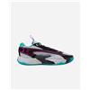 Nike Jordan Luka 2 M - Scarpe Basket - Uomo - Grigio