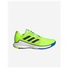 Adidas Crazyflight M - Scarpe Volley - Uomo