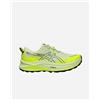 Asics Trabuco Max 3 M - Scarpe Trail - Uomo