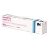 Hirudoid 40000ui 40.000 ui crema tubo 50 g
