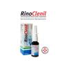 Chiesi farmaceutici Rinoclenil 100 mcg spray nasale, sospensione flacone 30 ml da 200 erogazioni