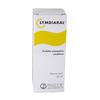 Lymdiaral gocce 50 ml