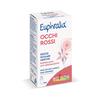 Euphralia occhi rossi collirio 10 ml