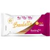 FEELINGOK Bauletto +fibre 300 grammi