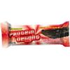 EUROSUP Protein Delight 1 barretta da 40 grammi Cappuccino