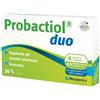 METAGENICS BELGIUM bvba Probactiol Duo New 30 Capsule