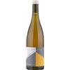 Vino di Anna Bianco G 2022 - Vino di Anna