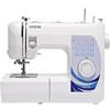 Brother XQ3700 macchina da cucire