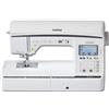 Brother Innov-is NV1300 macchina per cucire