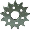 SCAR Pignone compatibile con YAMAHA YZ 125 05-26 YZF WRF 250 01-26 WR 250 R 08-21 WR 250 X 08-14 FANTIC XX 21-26 XE XXF XEF 22-26 - 13 denti