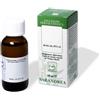 SARANDREA MARCO &C. Srl RAFANO NERO 100ML TM